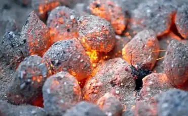 How Much Charcoal Do I Need For My Smoker We Tested 5 Pits Meat Smoking Hq