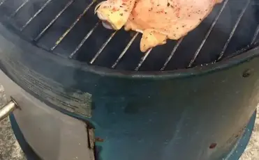 Why Is My Smoker Losing Heat Meat Smoking Hq